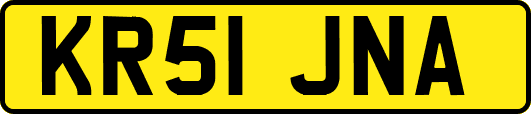 KR51JNA