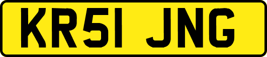 KR51JNG