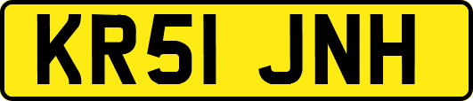 KR51JNH