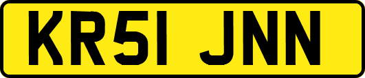 KR51JNN