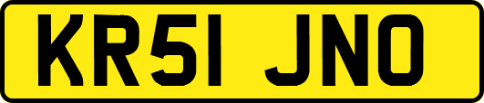 KR51JNO