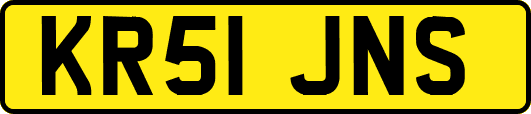 KR51JNS