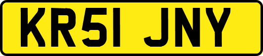 KR51JNY