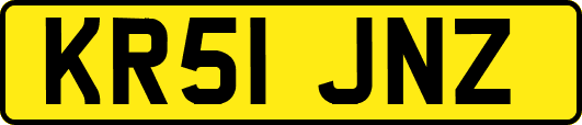 KR51JNZ