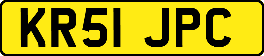 KR51JPC