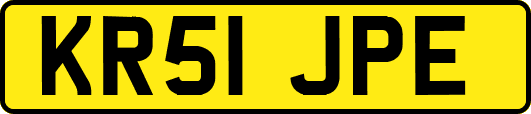 KR51JPE