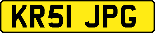 KR51JPG