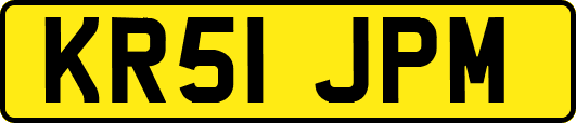 KR51JPM