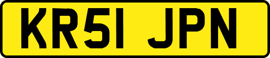 KR51JPN