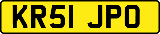 KR51JPO