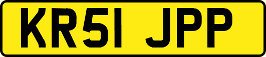 KR51JPP