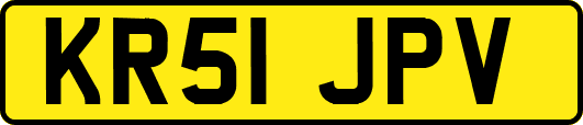 KR51JPV