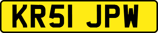 KR51JPW