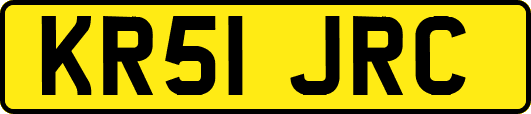 KR51JRC