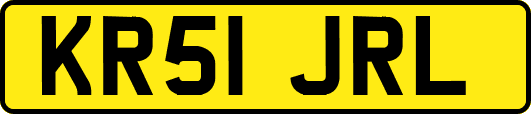 KR51JRL