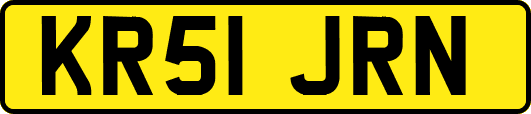 KR51JRN