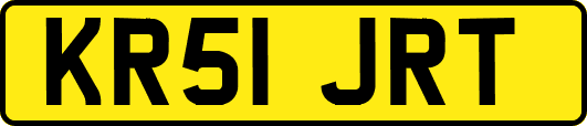 KR51JRT