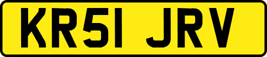 KR51JRV