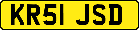 KR51JSD