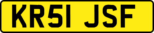 KR51JSF