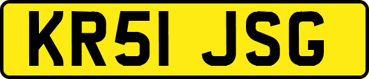 KR51JSG