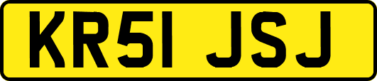 KR51JSJ