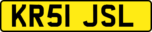 KR51JSL