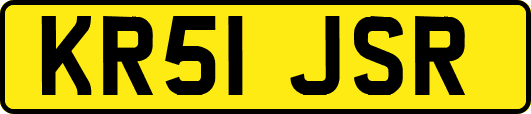 KR51JSR