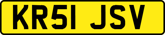 KR51JSV