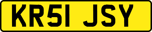 KR51JSY