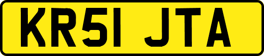 KR51JTA
