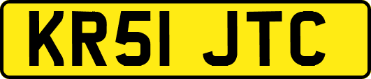 KR51JTC