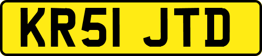 KR51JTD