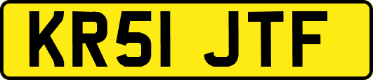 KR51JTF