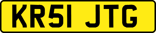 KR51JTG