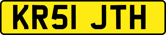 KR51JTH