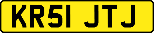 KR51JTJ