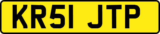 KR51JTP