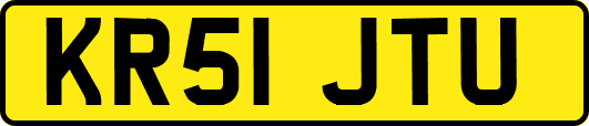 KR51JTU