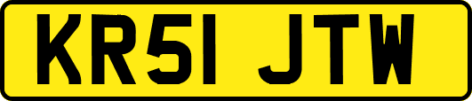 KR51JTW