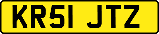 KR51JTZ