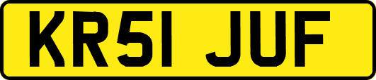 KR51JUF