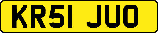 KR51JUO