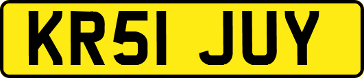 KR51JUY