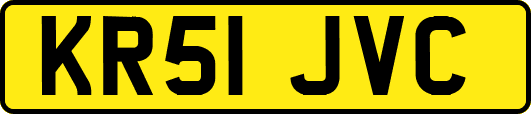 KR51JVC