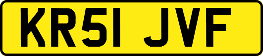 KR51JVF