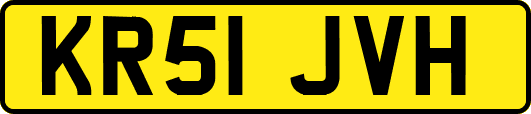 KR51JVH