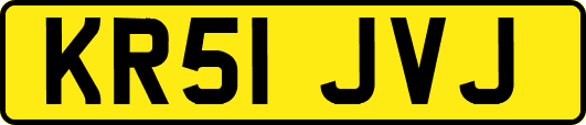 KR51JVJ