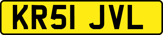 KR51JVL