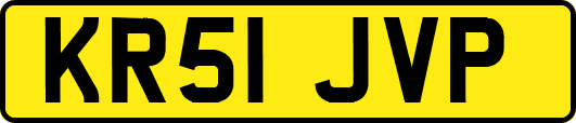 KR51JVP